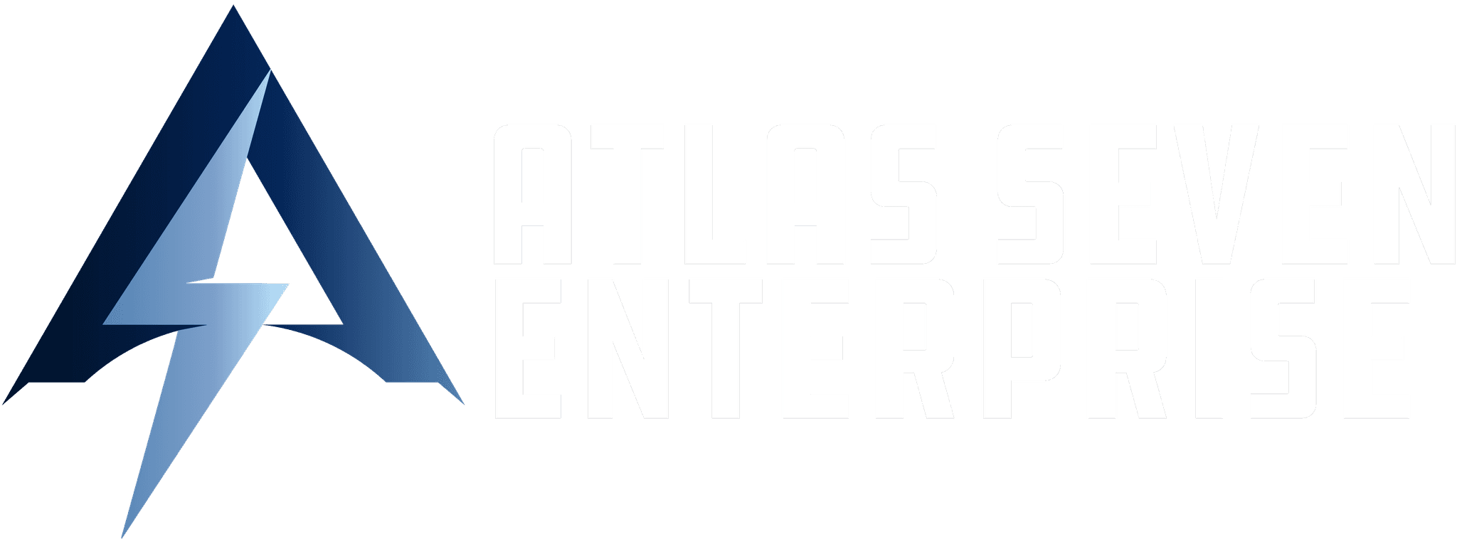 White Logo