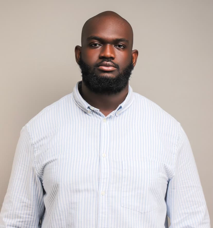 Suadiq Abu-Sufyan