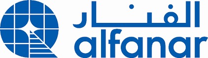 Partner Logo 1