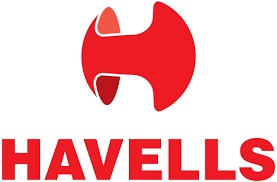 Partner Logo 2