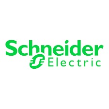 Partner Logo 6