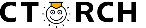 Partner Logo 7