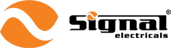 Partner Logo 8