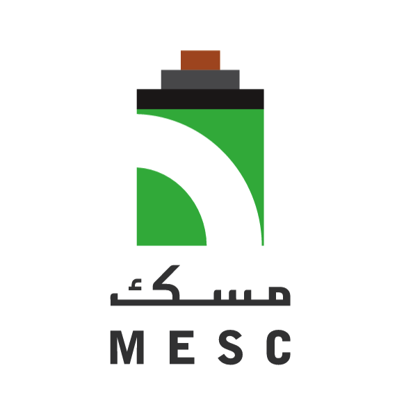 Partner Logo 5
